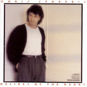 老太婆老BBw搡BBBB
