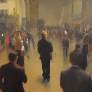 国产良心sm电视剧烈火红梅
