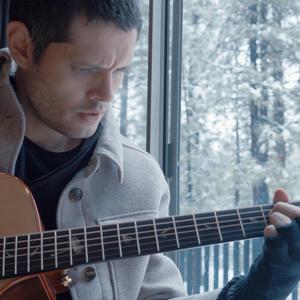 金喜善奶头全乳露出图片
