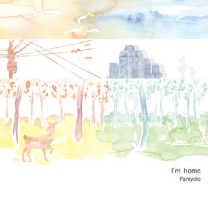 里番全彩acg★无翼娜美
