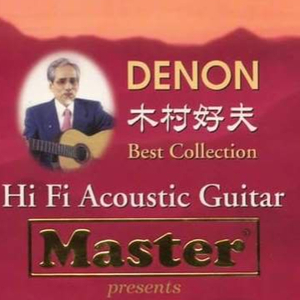 六十路熟女田舍交尾
