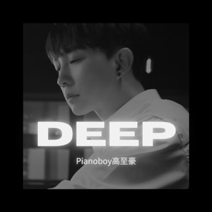 精品人妻少妇嫩草
