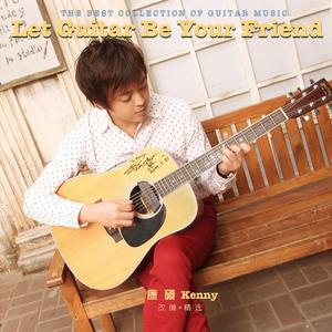 欧美巨乳人妖肛交
