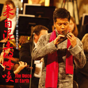 高h肉文嬷嬷调教
