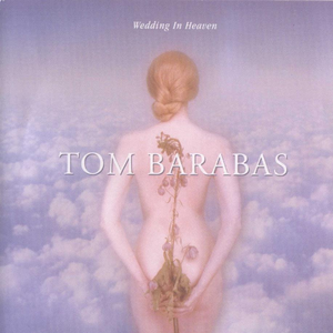 国产老头与老妇做爰视频
