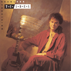 国产ktv做爱高潮视频
