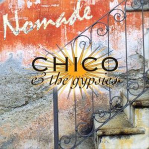 女生被男生操的视频
