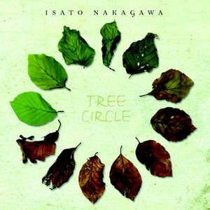 银之守墓人漫画免费阅读
