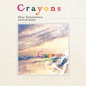 日韩欧美啪啪啪
