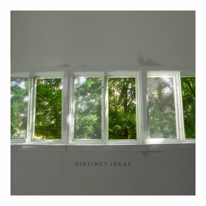 黑人玩弄人妻一区二区三区
