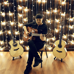 金喜善奶头全乳露出图片
