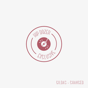 舒淇性做爰A片免费看麻豆
