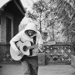 男厕丨2月偷拍合集
