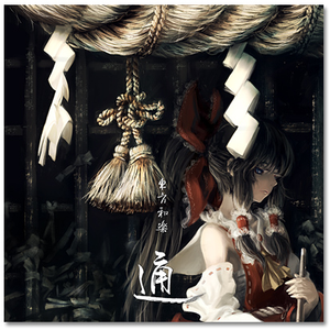 金喜善奶头全乳露出图片
