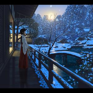 和黑丝袜空姐3p
