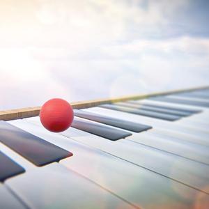 和黑丝袜空姐3p
