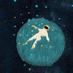 青少年小伙子日逼
