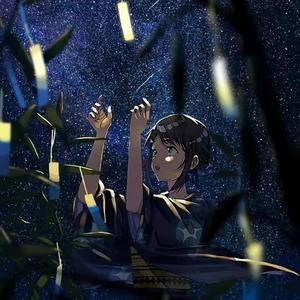 多人性爱日比操比
