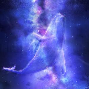 ai合成淫秽视频在线观看
