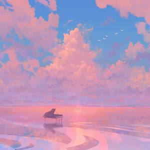 国模艾小青自慰高潮
