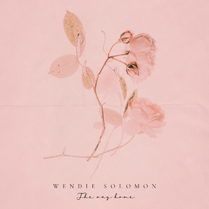 网站黄免费在线观看
