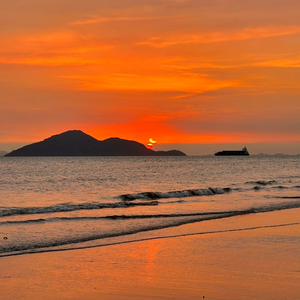 免费三级片下载
