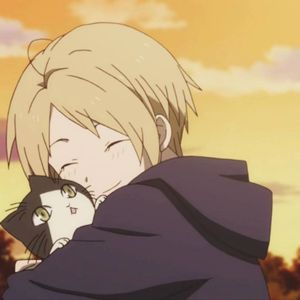 西村二一𠂇超肉弹
