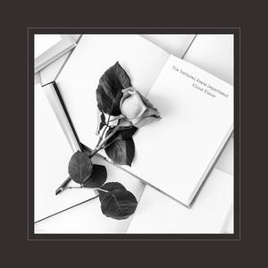 六十路熟女田舍交尾
