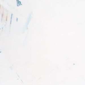 在线观看美女裸体自卫
