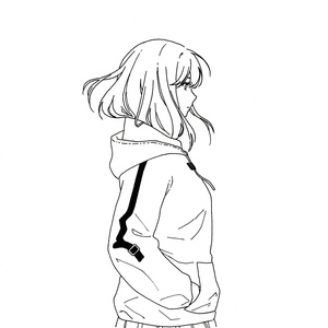 疯狂拳交亚洲女人
