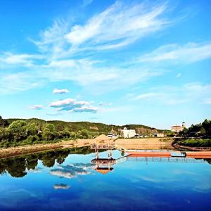 91小资源视频在线观看
