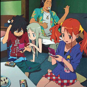 猛肏欧美巨乳美女B啪B啪
