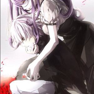 久久久三级视频
