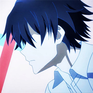 眼镜少妇性爱视频
