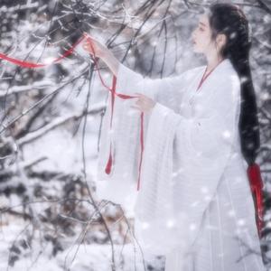 成人福利污导航㊙️
