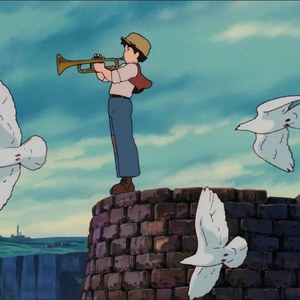 巾国老年人性生活乱伦一级黄片
