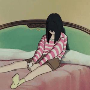 性交性交口交做爱视频网站
