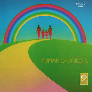 美女裸体一区二区三区视频在线播放
