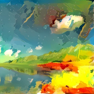 黑哥大鸡巴视频
