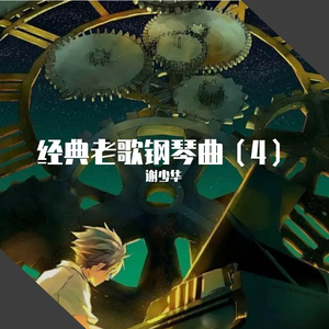 疯狂拳交亚洲女人
