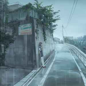 美女办公室坐脸调教视频VK
