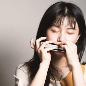 顺子日大婶小说最
