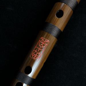 国产ktv做爱高潮视频
