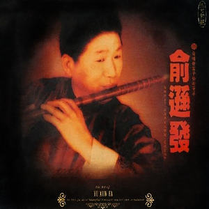 BLACKED 欧美4K性猛交
