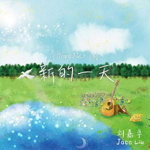 边境玩越南小女孩纪实
