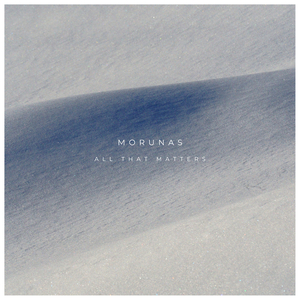 老婆把腿趴开给我看
