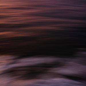 青少年小伙子日逼
