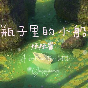 网站黄免费在线观看
