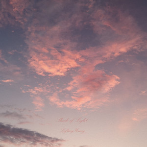 银之守墓人漫画免费阅读
