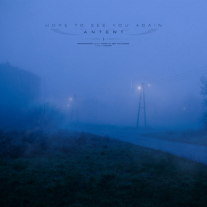 多人性爱日比操比
